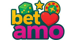 Bet Amo